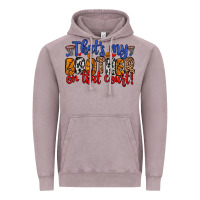 Vintage Zinc that s my brother on that field Vintage Hoodie - Zillion Design Studio