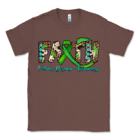Chestnut faith kidney disease awareness Classic Tee - JahusDesignShop