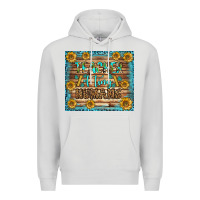 Dove Grey teacher of tiny humans tumbler Premium Hoodie - BundleAndBundleShop