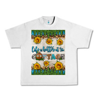 Lunar Rock life is better at the cottage air freshener Urban Heavy Tee - HRA Design Shop