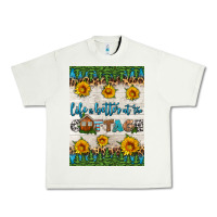 Life Is Better At The Cottage Air Freshener Urban Heavy Tee | Teevron