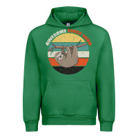 Emerald Born in 1980 Womens 1980 Urban Hoodie - Bettercallsaul