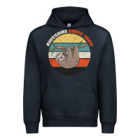Born In 1980 Womens 1980 Urban Hoodie | Teevron