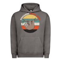 Pigment Tornado Born in 1980 Womens 1980 Urban Hoodie - Bettercallsaul