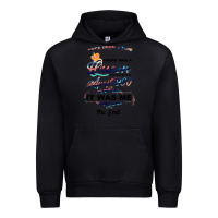 Black The Queen Reigning Since 1990 Urban Hoodie - Bettercallsaul