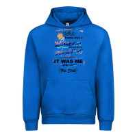 Cobalt The Queen Reigning Since 1990 Urban Hoodie - Bettercallsaul