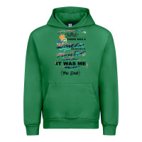 Emerald The Queen Reigning Since 1990 Urban Hoodie - Bettercallsaul