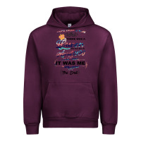 Mauve Wine The Queen Reigning Since 1990 Urban Hoodie - Bettercallsaul