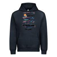 Navy The Queen Reigning Since 1990 Urban Hoodie - Bettercallsaul