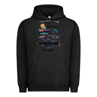 Pigment Black The Queen Reigning Since 1990 Urban Hoodie - Bettercallsaul