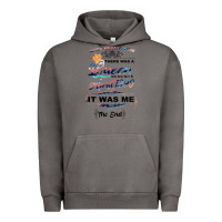 Pigment Tornado The Queen Reigning Since 1990 Urban Hoodie - Bettercallsaul