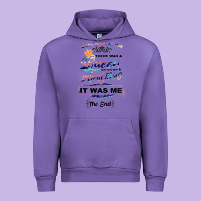 The Queen Reigning Since 1990 Urban Hoodie Designed By Bettercallsaul