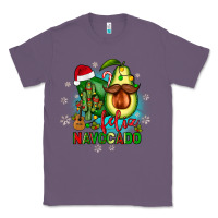 Lavender feliz navocado Classic Tee - JahusDesignShop