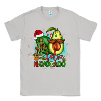 Moon Dust feliz navocado Classic Tee - JahusDesignShop