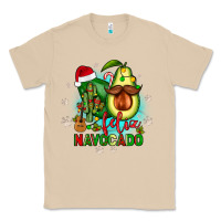 Feliz Navocado Classic Tee | Teevron