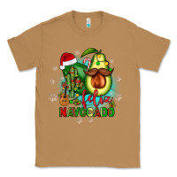 Toasted Coconut feliz navocado Classic Tee - JahusDesignShop