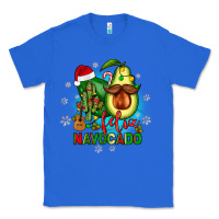 True Royal feliz navocado Classic Tee - JahusDesignShop