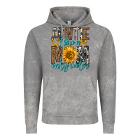 Cloud Rock auntie like a mom only cooler Vintage Hoodie - Zillion Design Studio
