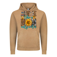 Vintage Camel auntie like a mom only cooler Vintage Hoodie - Zillion Design Studio