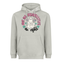 Moon Dust not all disabilities are visible Heavyweight Hoodie - MaliasSmallBusiness