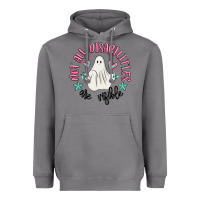 Storm not all disabilities are visible Heavyweight Hoodie - MaliasSmallBusiness