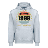 Heather Grey The Real Legend Are Bond in Limited Edition Urban Hoodie - Bettercallsaul