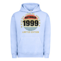 Pigment Grape Ice The Real Legend Are Bond in Limited Edition Urban Hoodie - Bettercallsaul