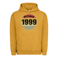 Pigment Peanut Butter The Real Legend Are Bond in Limited Edition Urban Hoodie - Bettercallsaul