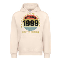 Sandshell The Real Legend Are Bond in Limited Edition Urban Hoodie - Bettercallsaul