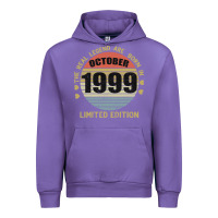 Tulip The Real Legend Are Bond in Limited Edition Urban Hoodie - Bettercallsaul