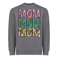 Storm mom mom mom mothers day Heavyweight Sweatshirt - texasbilliewilder