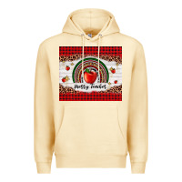 Pina Colada merry teacher Premium Hoodie - AdoDesignShop