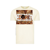 Vintage Arctic Dope Melanin Vintage Tee - Zillion Design Studio