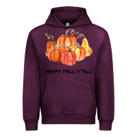 Mauve Wine I am Chosen not Forsaken Urban Hoodie - Bettercallsaul