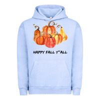 Pigment Grape Ice I am Chosen not Forsaken Urban Hoodie - Bettercallsaul