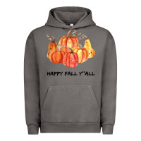 Pigment Tornado I am Chosen not Forsaken Urban Hoodie - Bettercallsaul