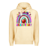 Pina Colada headstart Premium Hoodie - BundleAndBundleShop