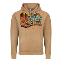 Vintage Camel just a small town girl Vintage Hoodie - Zillion Design Studio