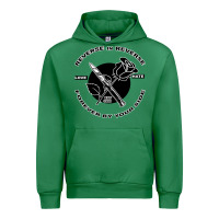 Emerald Reverse ın Reverse Love Hate Forever By Your Sıde Urban Hoodie - Bettercallsaul