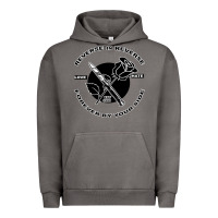 Pigment Tornado Reverse ın Reverse Love Hate Forever By Your Sıde Urban Hoodie - Bettercallsaul