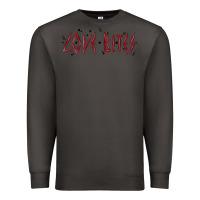 Smoke love bites Premium Sweatshirt - MaliasSmallBusiness