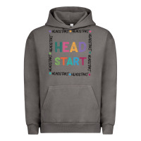 Pigment Tornado Head Start Printable Urban Hoodie - Bettercallsaul