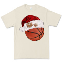 Bone Christmas sports Premium Tee - BarkalooDesign
