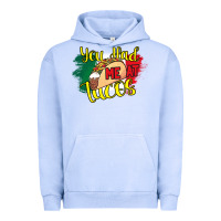 Pigment Grape Ice Tacos Urban Hoodie - Bettercallsaul