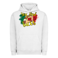 Pigment Lunar Rock Tacos Urban Hoodie - Bettercallsaul