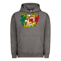 Pigment Tornado Tacos Urban Hoodie - Bettercallsaul