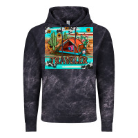 Cloud Black traveler tumbler Vintage Hoodie - JahusDesignShop