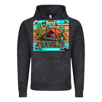 Vintage Arctic traveler tumbler Vintage Hoodie - JahusDesignShop