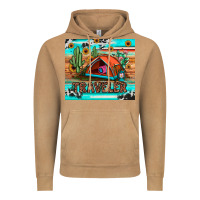 Vintage Camel traveler tumbler Vintage Hoodie - JahusDesignShop