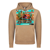 Vintage Coffee traveler tumbler Vintage Hoodie - JahusDesignShop